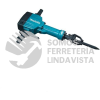 HM1810 DEM HORIZONTAL 1 1/8" ZANCO HEXAGON 1,100 GPM 30 0 KG 63J AVT 1,900W MAKITA