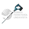 DVR850RFE VIBRADOR 25MM 1" 12,500 VPM LI-ION 2 BAT 3 0 A H Y CARG 18V MAKITA