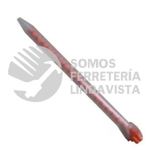 90280 BOQUILLA SIKAFAST (490 ML) SIKA INDUSTRY