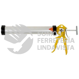 97172 PISTOLA MANUAL SALCHICHA AVON SIKA INDUSTRY