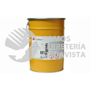 471054 SIKA LOCK-01 MX 20G SIKA INDUSTRY