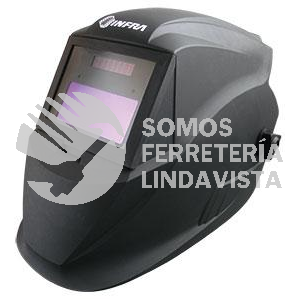8869 2SC750-6CL CARETA PARA SOLDADOR INFRA