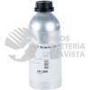 113422 Sika® Primer- 206 G+P BOTE 1000 ML / 1 05 KG LAVADO Y SECADO SIKA INDUSTRY