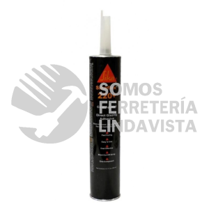 404965 SIKAFLEX-220+ CARTUCHO 300ML SIKA INDUSTRY