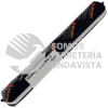 158608 SIKAFLEX 265 DG-3 SALCHICHA 600 ML /0 738 KG SIKA INDUSTRY