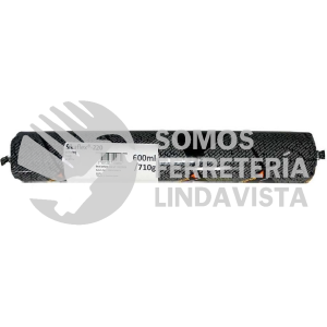404966 SIKAFLEX-220+ UNIPACK 600 ML SIKA INDUSTRY