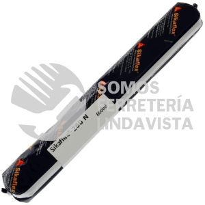 105545 Sikaflex®-260 N SALCHICHA 600 ML SIKA INDUSTRY