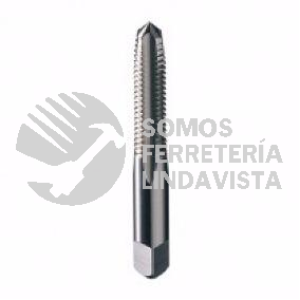 5303M 131004 JUEGO DE MACHUELO AV M8X1 25 ROYCO