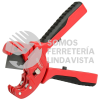 332 TIJERAS PARA TUBOS PLASTICOS DE 1", TIPO MULTICAPA URREA