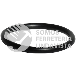 7500R1 O-RING PARA DADO DE IMPACTO CUADRO DE 3/4", 1-11/32" URREA