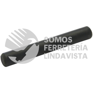 7500P1 PERNO PARA DADO DE IMPACTO CUADRO DE 3/4", 1-3/8" URREA