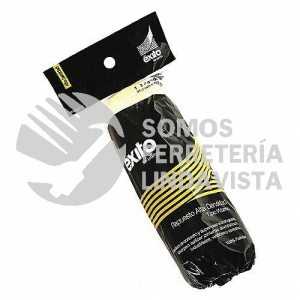 19AEX00132 FELPA REPUESTO WARREN EXTRA RUGOSO EXITO