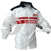 LRPVX ROMPEVIENTO TALLA XG LOCK