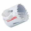D-21749 BROCA SIERRA COPA BIMETAL (57) 2 1/4" MAKITA