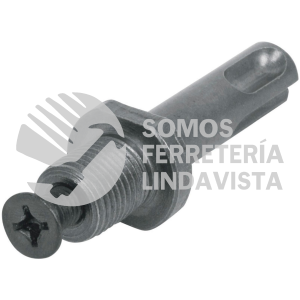 14654 ADAP-PLUS ADAPTADOR PARA ROTOMARTILLOS SDS PLUS TRUPER
