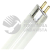 5001904 K838 LAMPARA TUBO FLUORESCENTE 20W 60CM 2 PINES LUZ DE DIA OSRAM