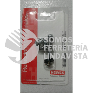 SV-064 KIT PARA ECONOMIZADORA HELVEX