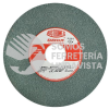 228 RUEDA VITRIFICADA PARA ESMERILADO DE CARBURO DE TUNGSTENO EASY-CUT TIPO 1 GRANO 100 (6"X3/4"X1") AUSTROMEX