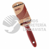 19AH022924 BROCHA RUBI 2" 50 8MM EXITO