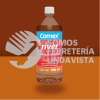 19A0669774 RIVER TINTA AL ALCOHOL MAGNOLIA 960ML COMEX