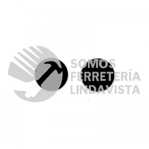 SOLDAR6 CRISTAL OSCURO REDONDO PARA SOLDAR 6 SOMBRAS NACIONAL