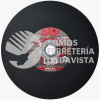 700 DISCO PARA CORTE DE METAL HUECOS HUM T41 (14"X7/64"X1") AUSTROMEX
