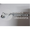 4325 LLAVE DE CUADRO PARA ACUMULADOR DE ACETILENO INFRA