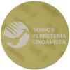 3233 DISCO DE LIJA AUTOADHERIBLE SUPER ASSILEX COLOR AMARILLO DE 3" DE DIAMETRO CON GRANO 800 K INCLUYE INTER RESPALDO CON CLAVE 3238 TENAZIT