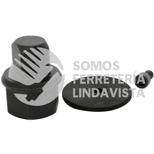 10657RK REFACCION PARA MANERAL IMPACTO 10657 URREA
