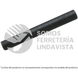 10000P1 PERNO PARA DADO DE IMPACTO CUADRO DE 1", 1-23/32" URREA