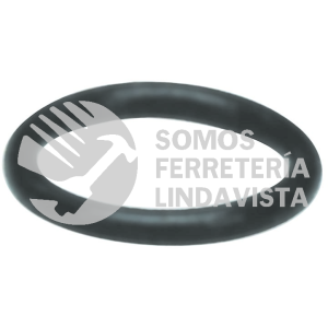 10000R6 O-RING PARA DADO DE IMPACTO CUADRO DE 1", 2-31/32" URREA