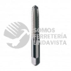 CC54150 4-40NC MACHUELO ALTA VELOC 4-40NC CLEVELAND