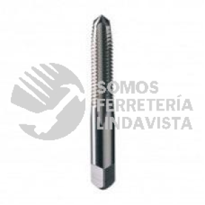 CC54150 4-40NC MACHUELO ALTA VELOC 4-40NC CLEVELAND