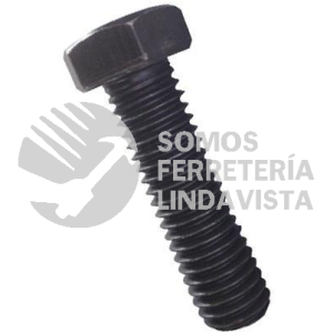 BOBLO1274 BOSCH LIJAD DE BANDA GBS75E 700W 1274734 BOSCH