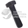 BOBLO1293 BOSCH LIJAD ORBITAL 1/2HOJA 300W 1293034 BOSCH