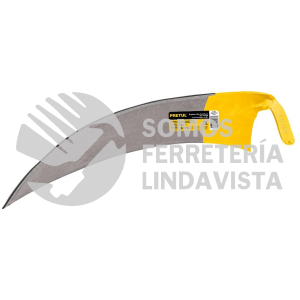 27040 GT-26P GUADAÑA TIPO AUSTRIACA DE 26" PRETUL