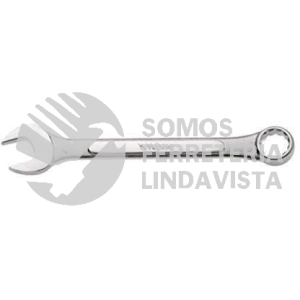 KN3218-MC 10471 LLAVE COMBINADA 18MM KNOVA