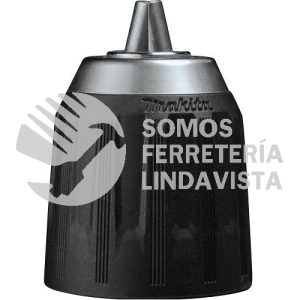 766008-1 (766027-7) BROQUERO PARA TALADRO INALAMBRICO DDF456 MAKITA