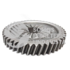 125831-7 (1264594) ENGRANE COMPLETO TALADRO INALAMBRICO DDF456 MAKITA