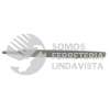 FB-10 28022015 LIMA PLANA BASTARDA 10" NICHOLSON