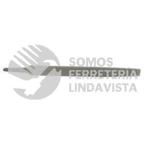 FB-10 28022015 LIMA PLANA BASTARDA 10" NICHOLSON