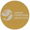 04715 DISCO DE CONTACTO DIAMETRO 6" PAPEL VELCRO A080 GRADO P120 LINEA AMARILLA FANDELI