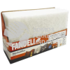 01473 ALMOHADILLA DE FIBRA BLANCA S/MINERAL FANDELI