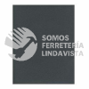 14104 Q99-800 HOJA DE LIJA PARA AGUA GRANO 800 9"x11" FANDELI