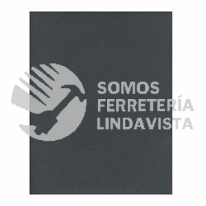 14104 Q99-800 HOJA DE LIJA PARA AGUA GRANO 800 9"x11" FANDELI