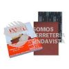 00092 HOJA DE LIJA ESMERIL PARA METAL Y MADERA OXIDO DE ALUMINIO ROJA GRANO 60 9"X11" X-86 FANDELI