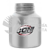 161 VASO DE ALUMINIO STANDAR PARA PISTOLAS 26,527 Y528 GONI