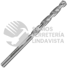 GRBC890412 BROCA PARA CONCRETO 3/8" X 4" GREENFIELD