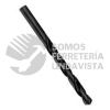 GRBC890608 BROCA CONCRETO 1/4 X 6" GREENFIELD