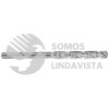 GRBC890616 BROCA PARA CONCRETO 1/2" X 6" GREENFIELD